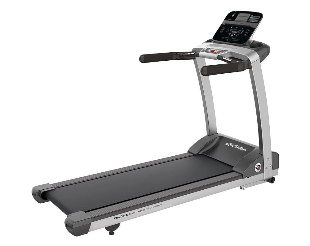 Life-Fitness-T3-Treadmill-with-Track-Console