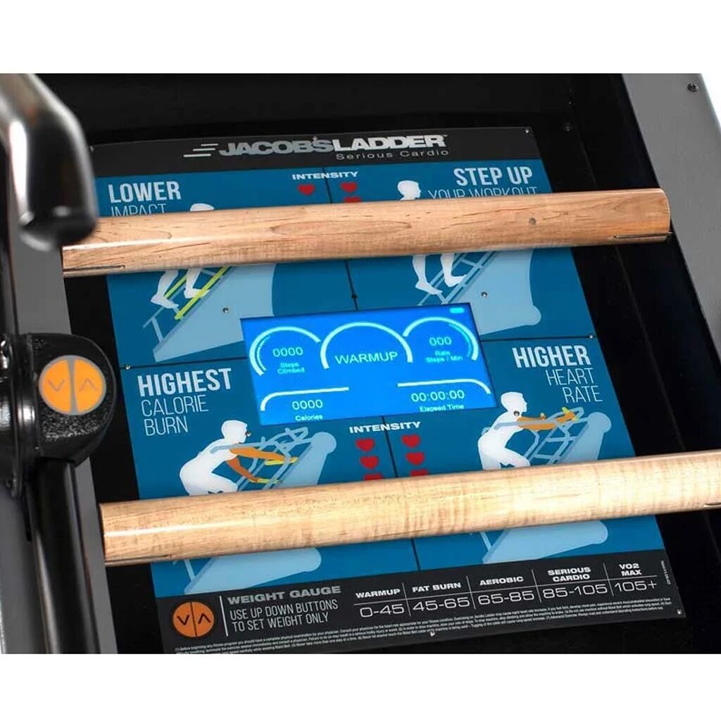 jacobs-ladder-3