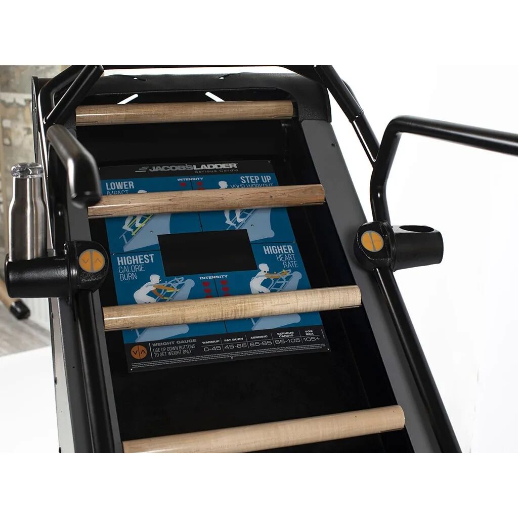 jacobs-ladder-4