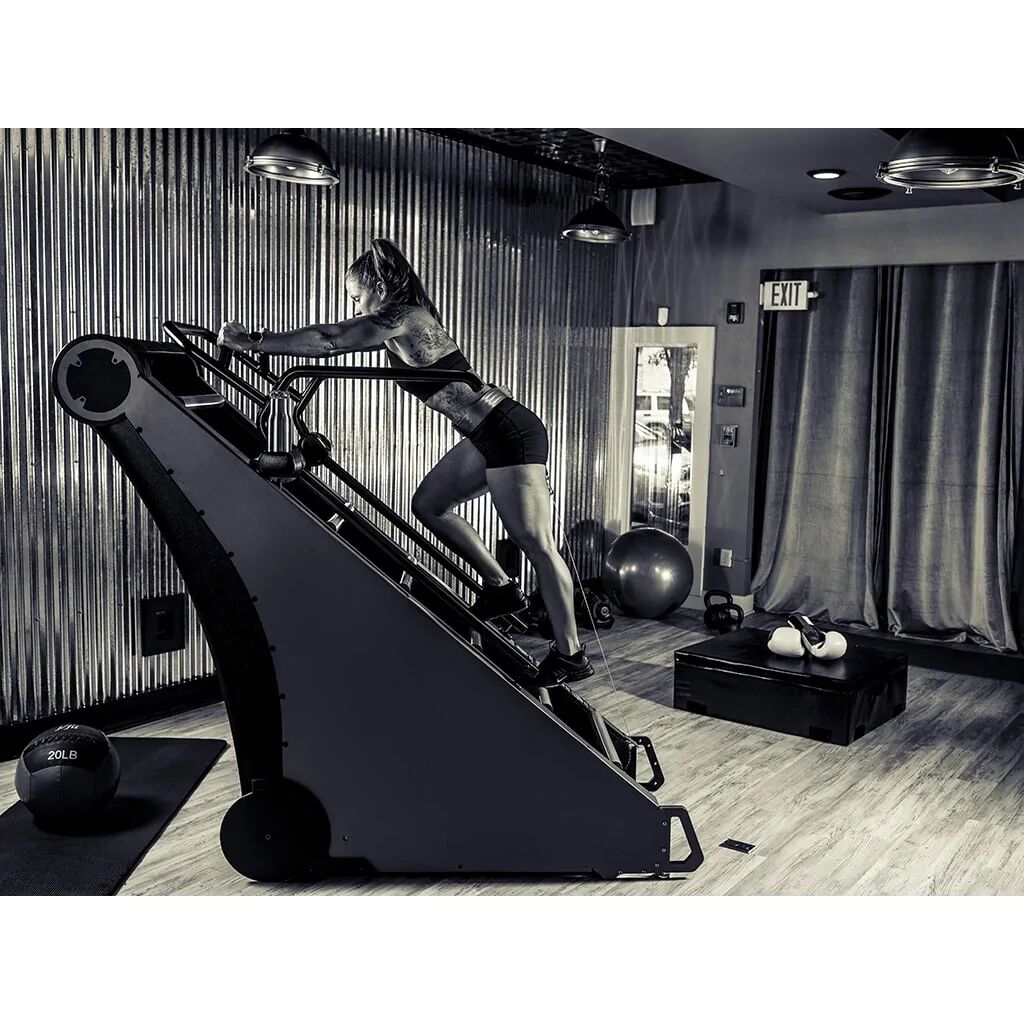 jacobs-ladder-x-1