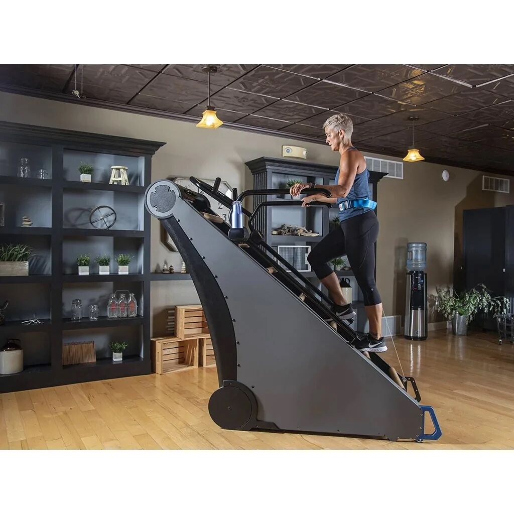 jacobs-ladder-x-2