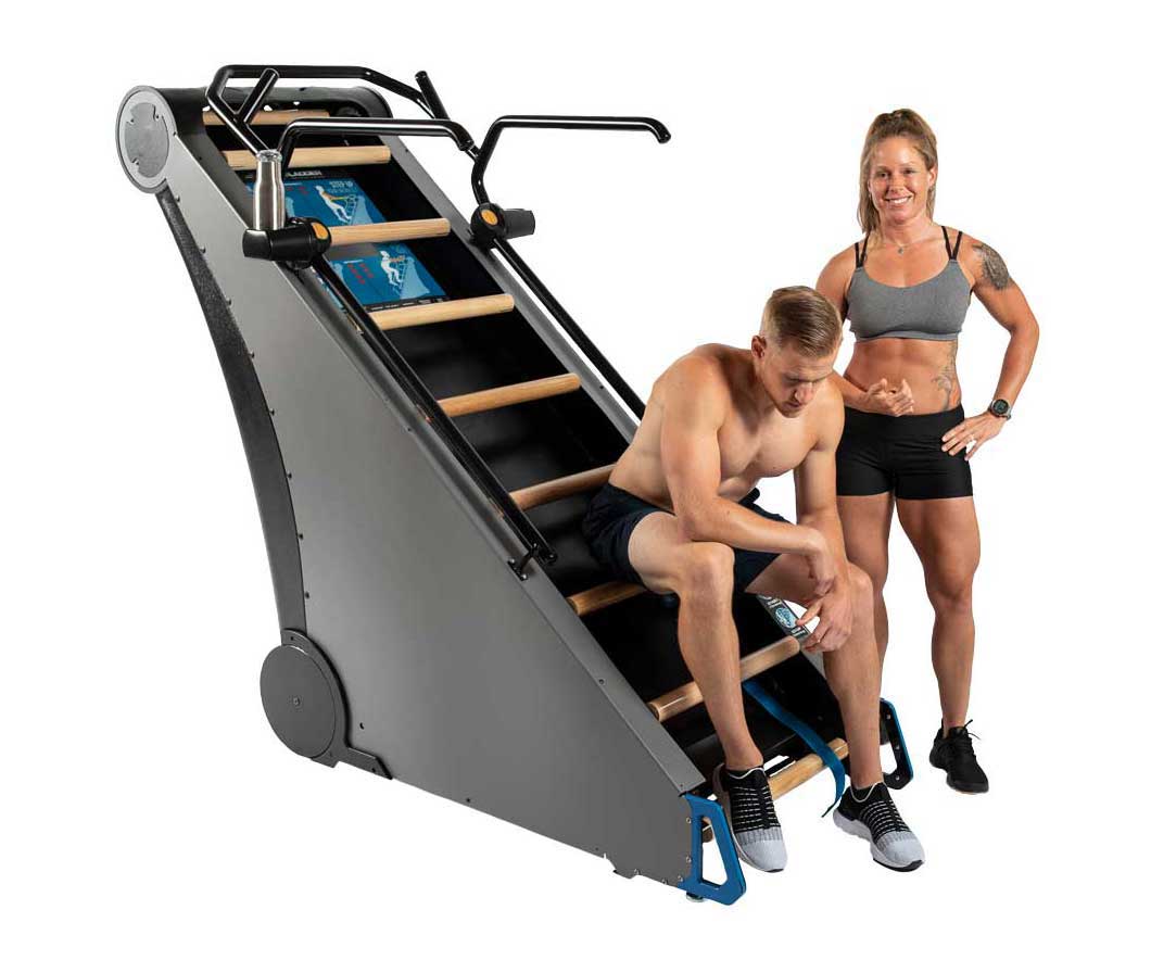 ladder-x-gallery-X