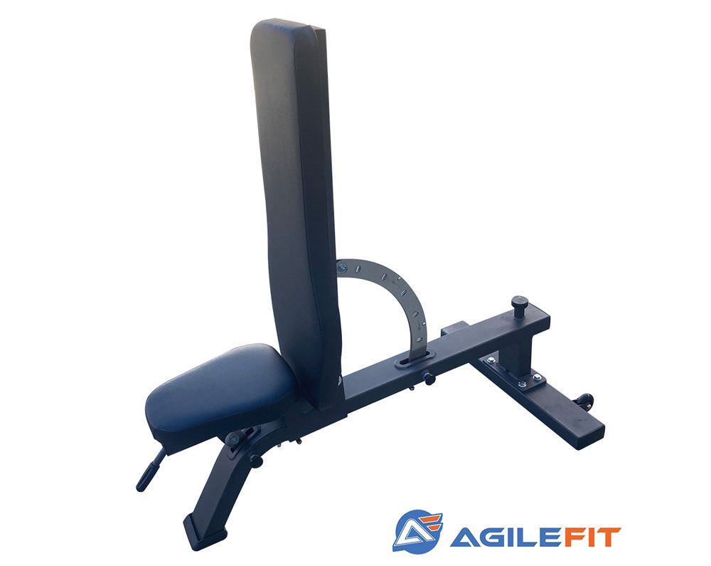 SFI-PX3-4