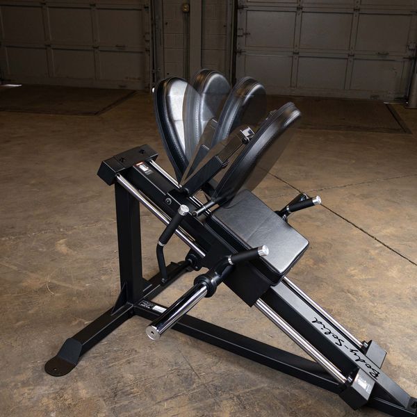 GCLP100-seat-0O2A0080_2000px