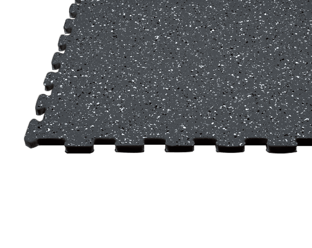 PaviFlex-FitnessPro-Rubber-Flooring-Tiles-Granito