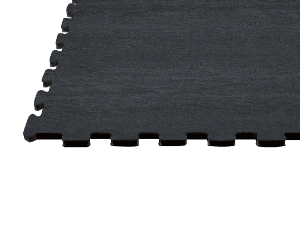 PaviFlex-FitnessPro-Rubber-Flooring-Tiles-Marble-Carbono-1