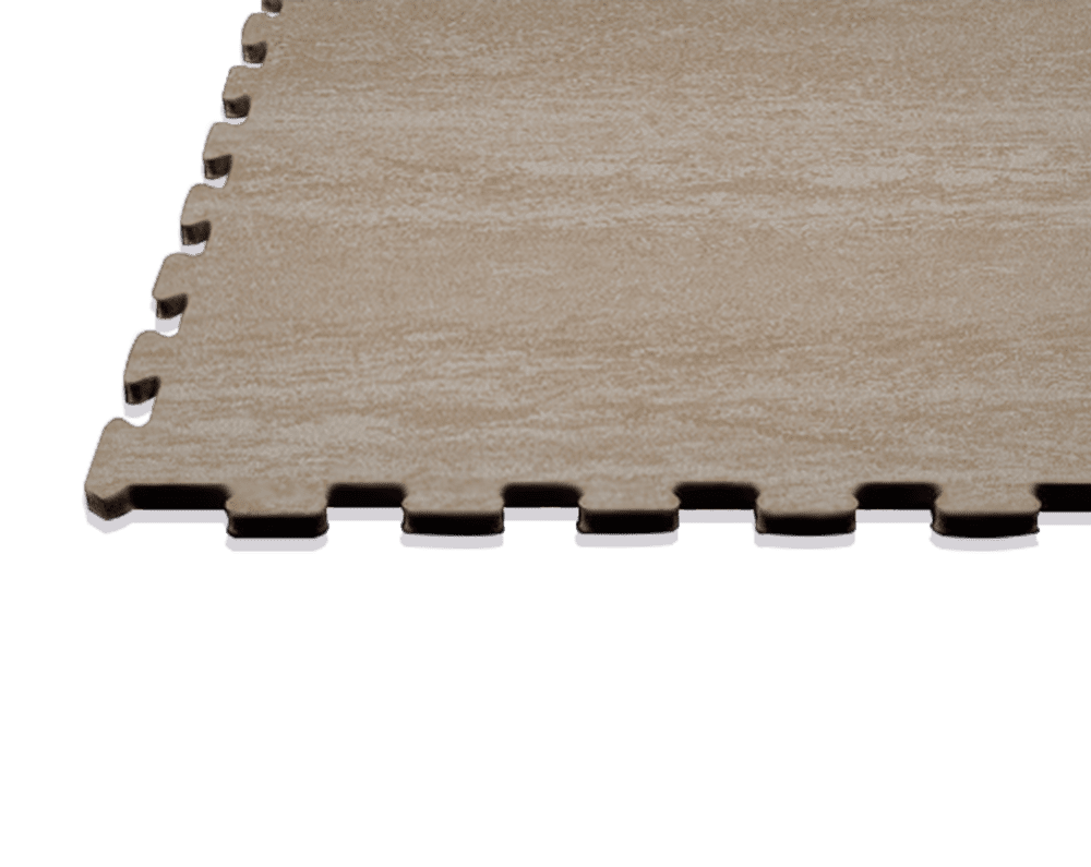 PaviFlex-FitnessPro-Rubber-Flooring-Tiles-Marble-Sand-12