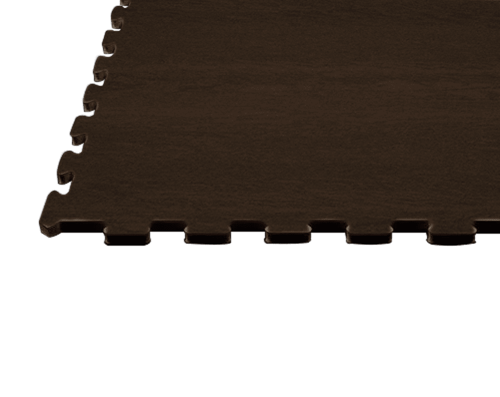 PaviFlex-FitnessPro-Rubber-Flooring-Tiles-Wengue-1