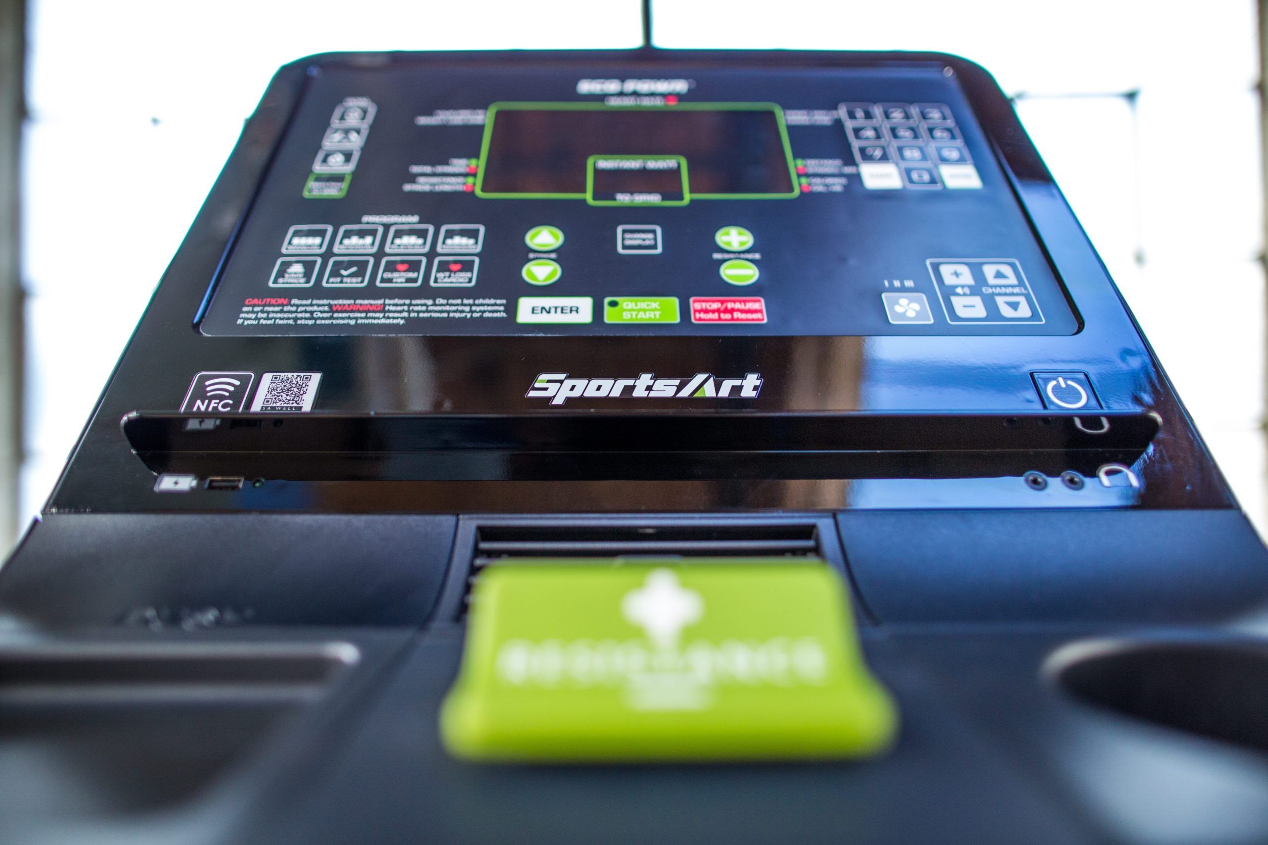 SA_18-Eco-Powr-Elliptical-03