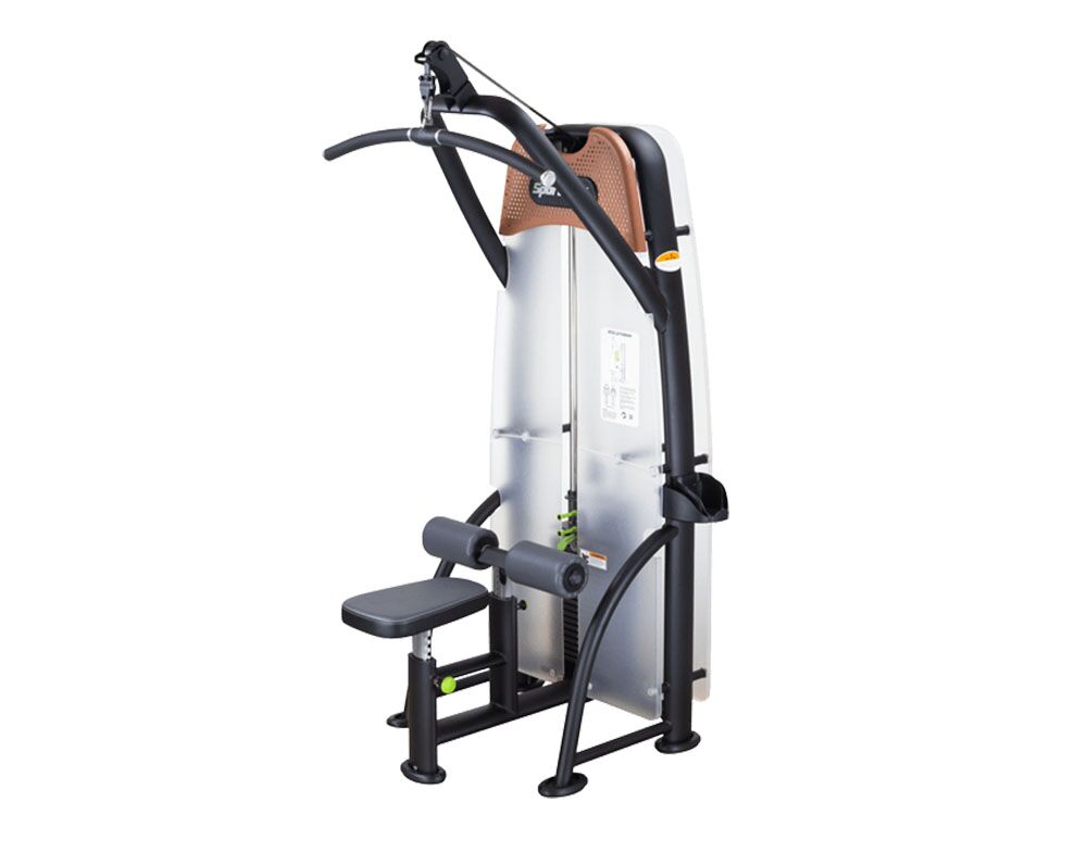SportsArt N926