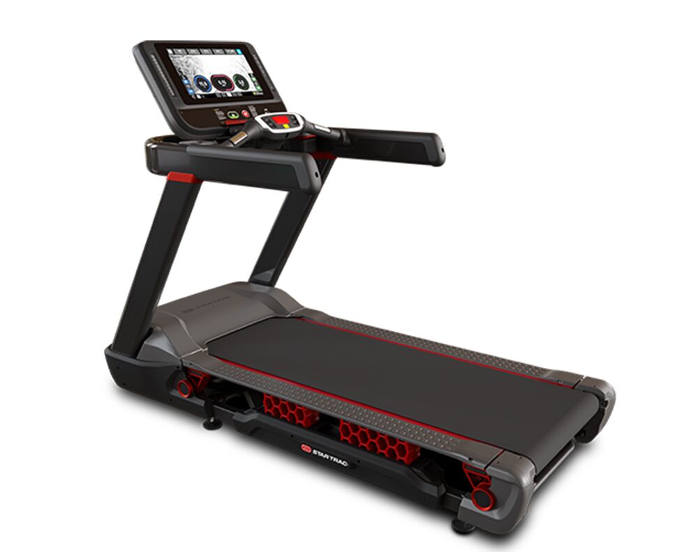 Star-Trac-FreeRunner-15-in