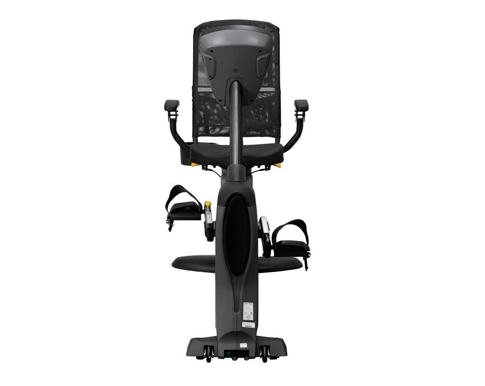 c521m-recumbent-cycle