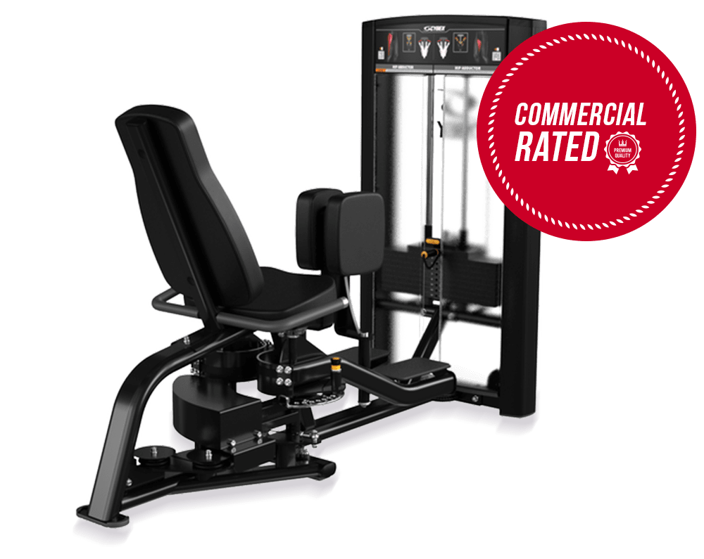 ion-series-Hip-Abductor-Adductor