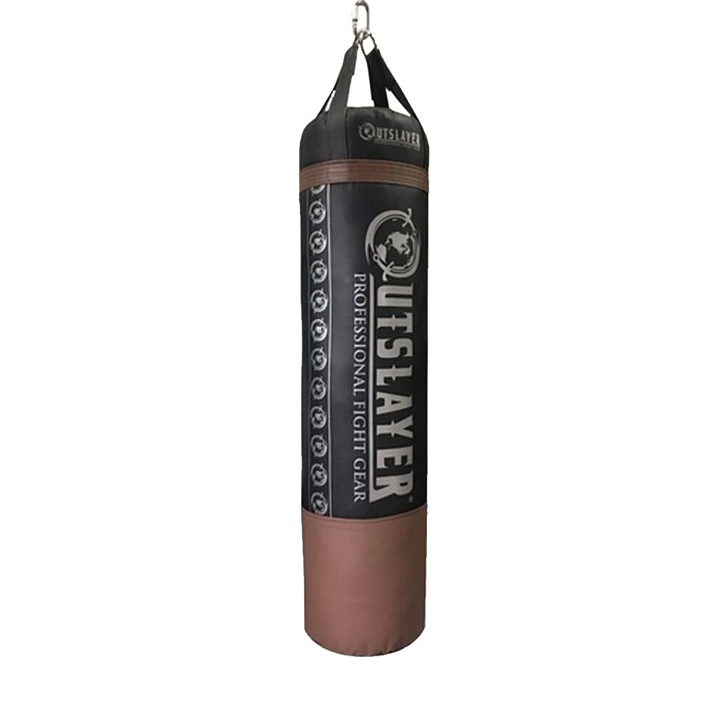 Outslayer 100 Pound Heavy Bag 301