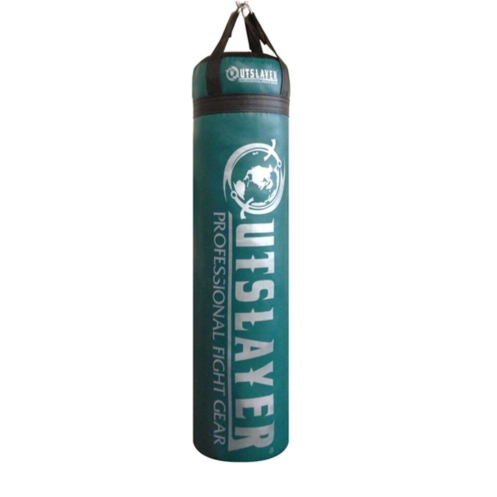 Outslayer-100-Pound-Heavy-Bag-4