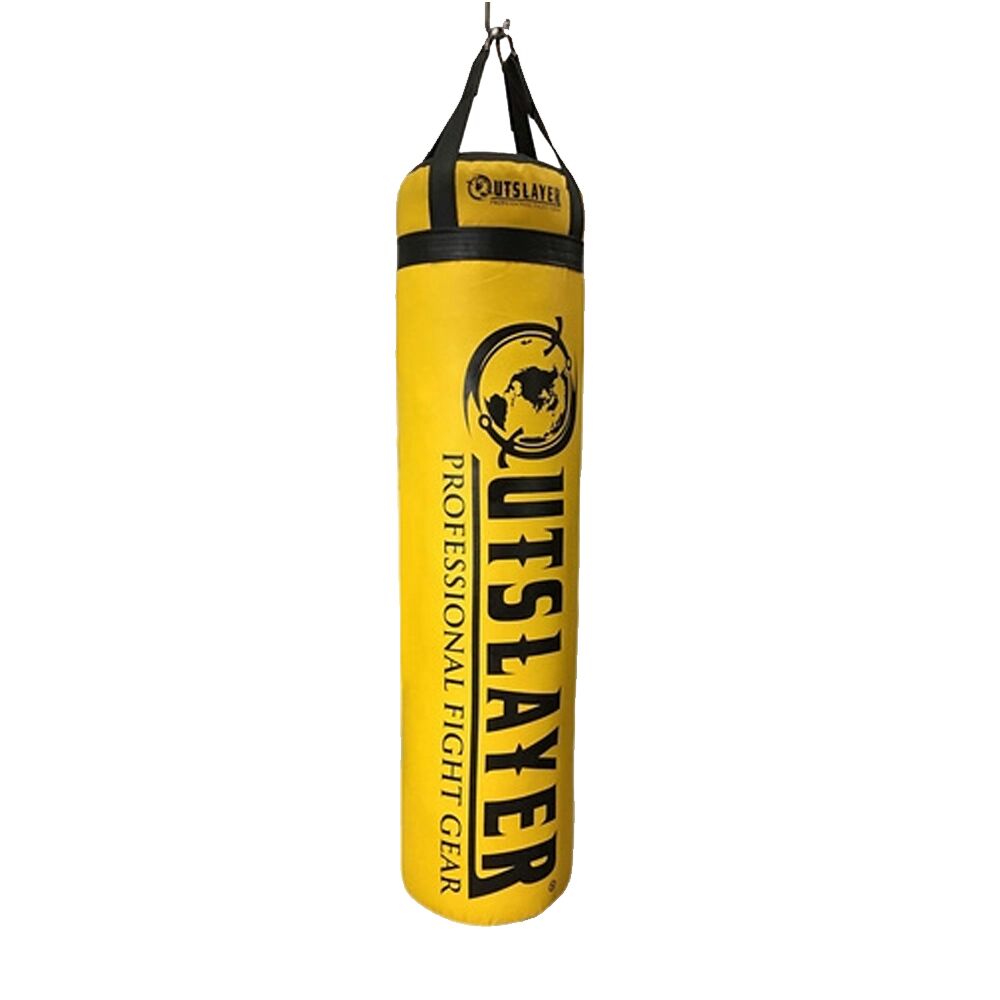 Outslayer-100-Pound-Heavy-Bag