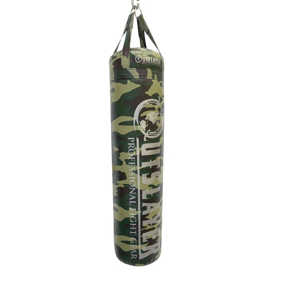 Outslayer-100-Pound-Heavy-Bag1