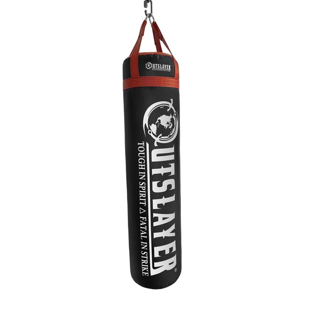 Outslayer-100-Pound-Heavy-Bag2