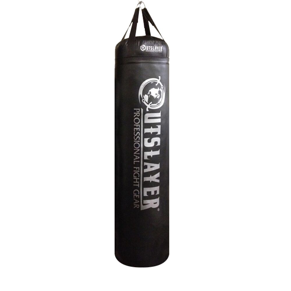 Outslayer-300-Pound-Muay-Thai-Bag