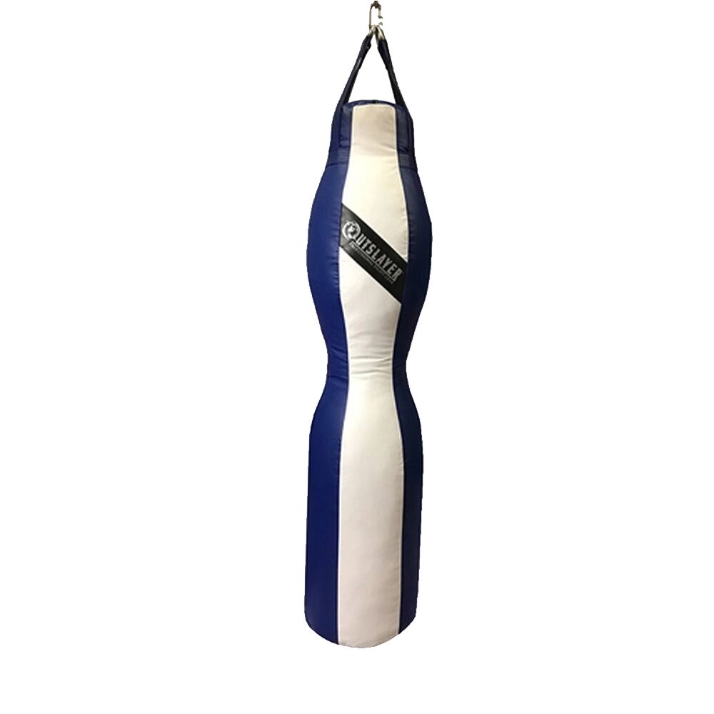 Outslayer Body Bag XL Style Grappling Dummy