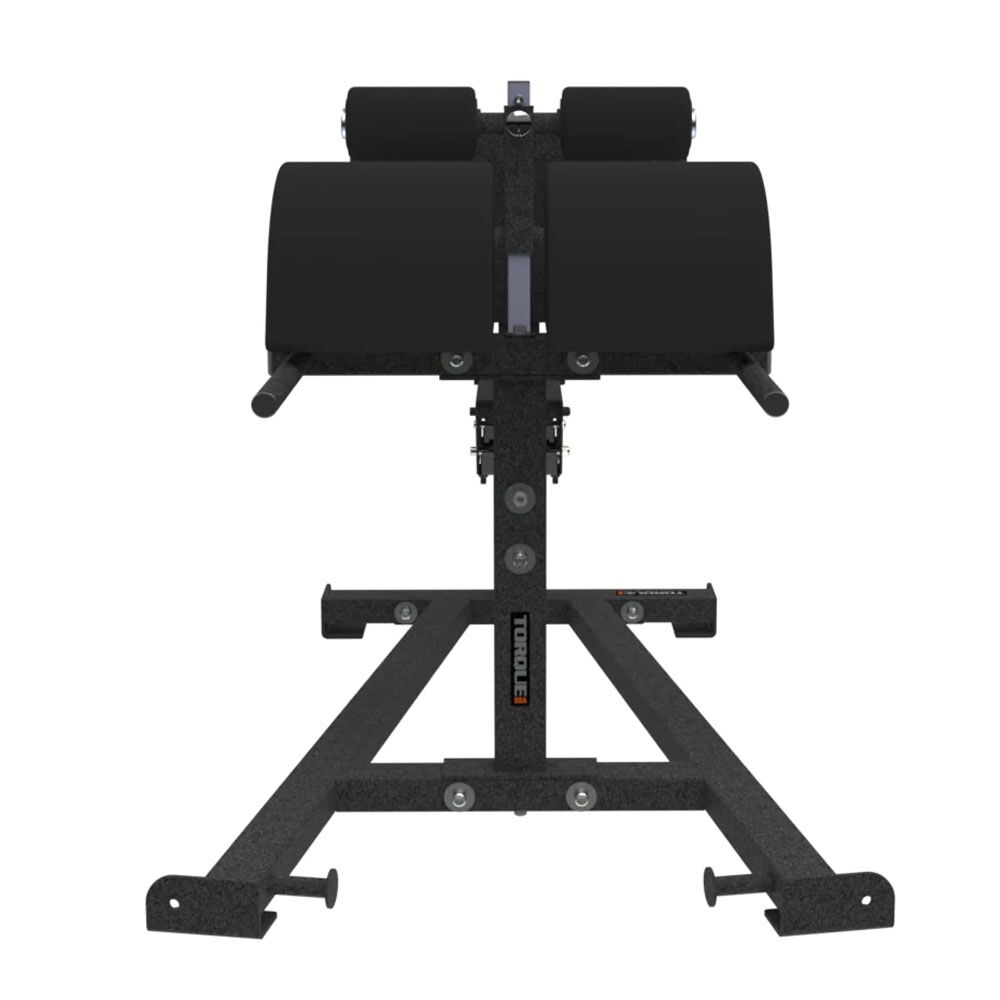 Torque Fitness Glute Ham Developer-2