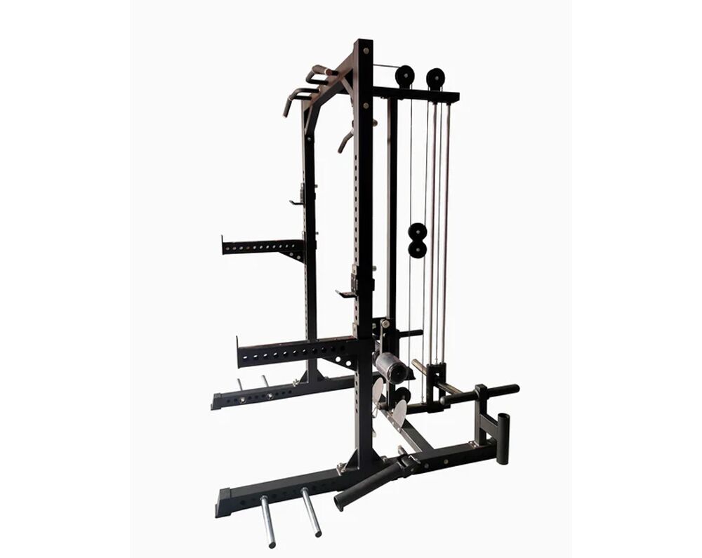 AgileFit M3-1