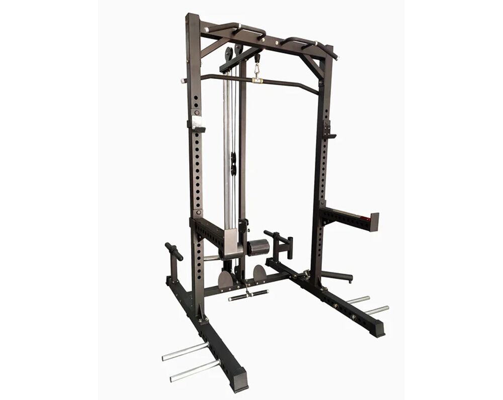 AgileFit M3-2