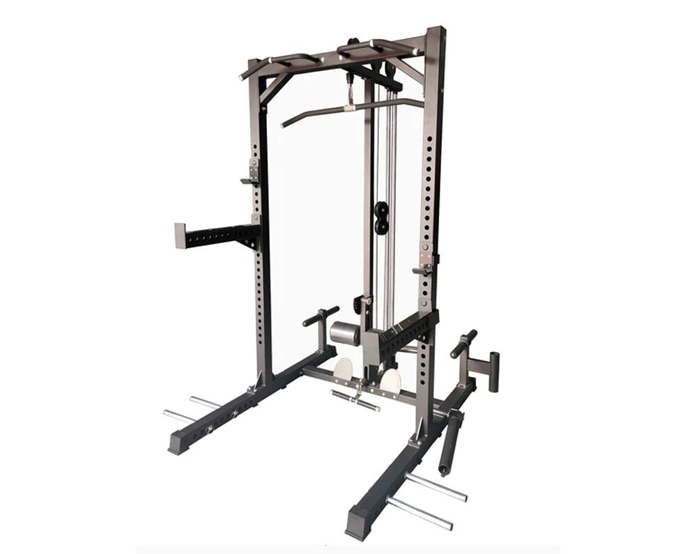 AgileFit M3-3