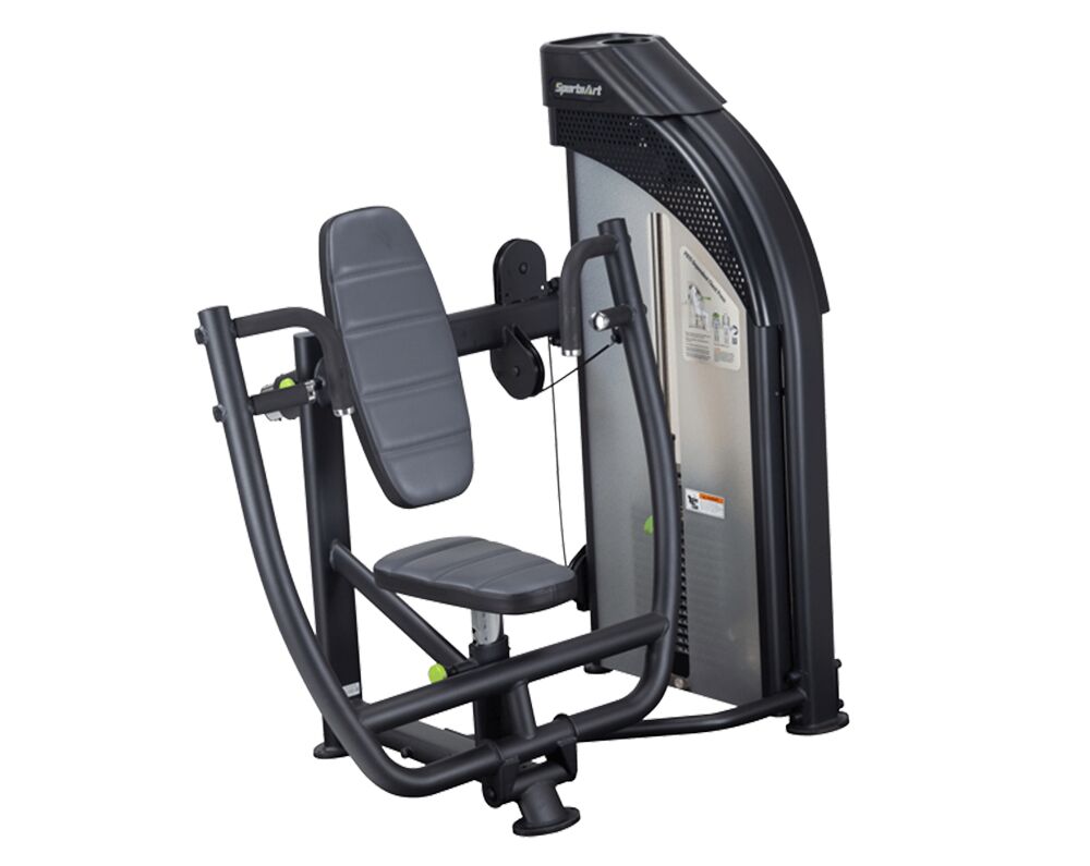 SportsArt P815 Chest Press