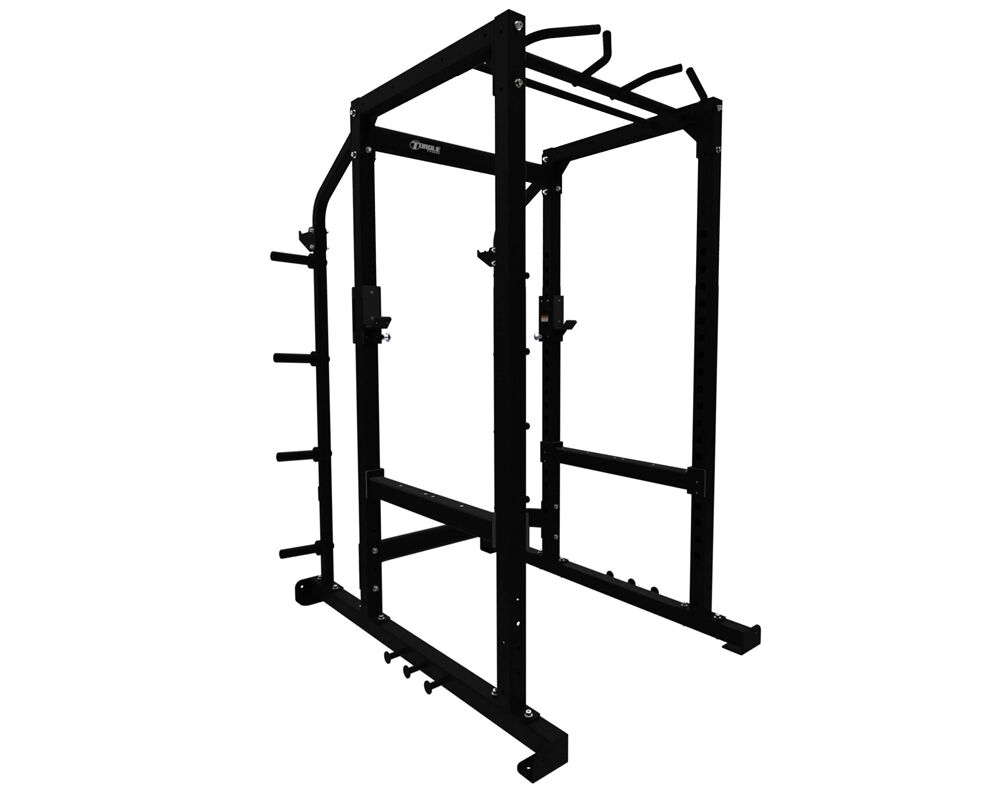 Torque X-Series Power Cage-1