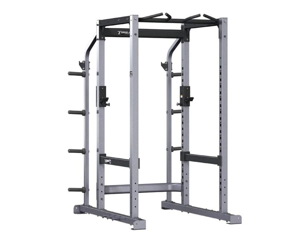 Torque X-Series Power Cage-3