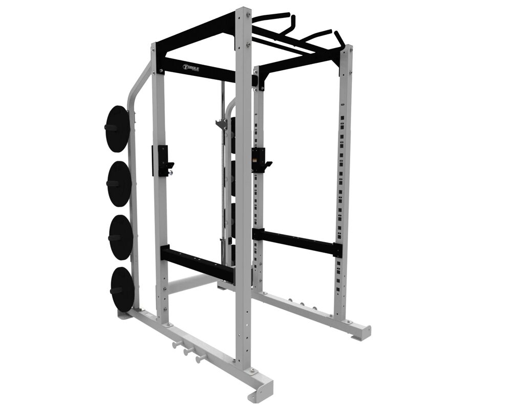 Torque X-Series Power Cage-4