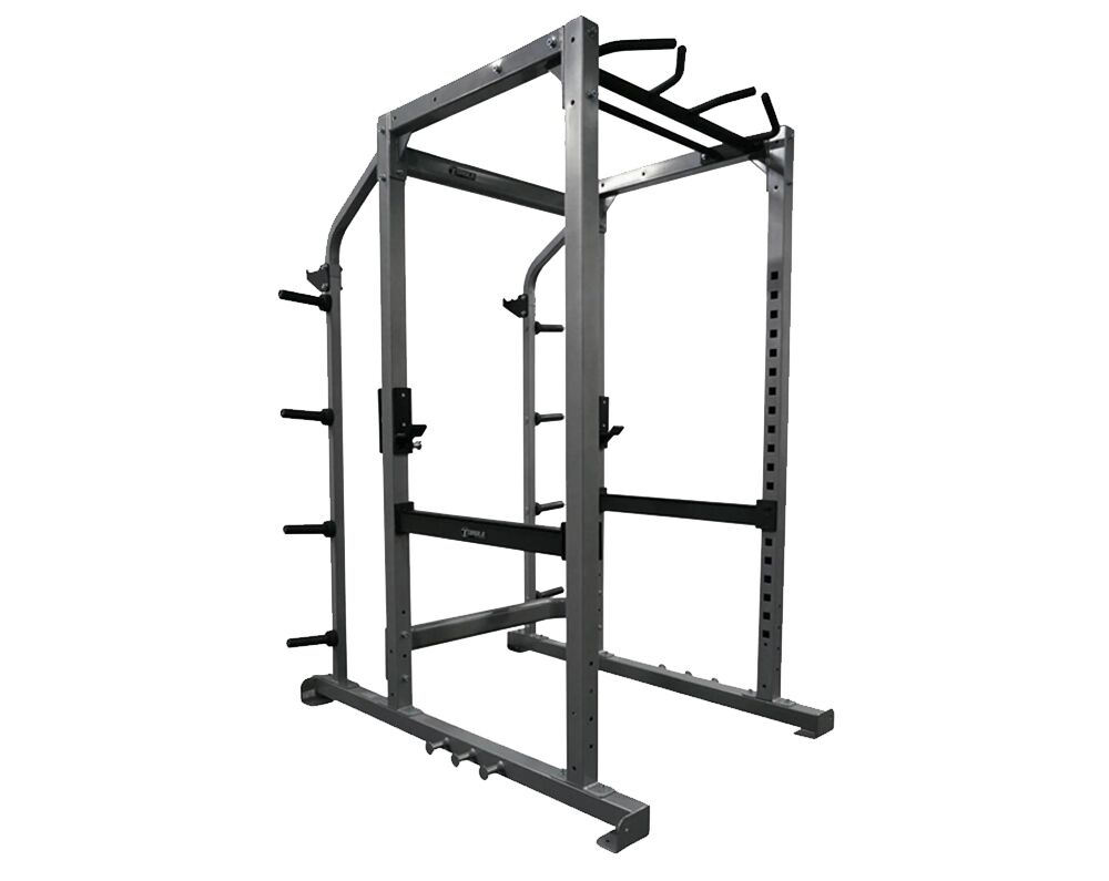 Torque X-Series Power Cage
