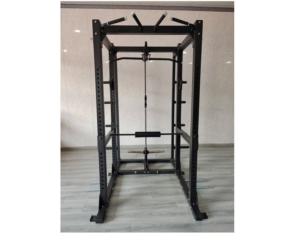 AgileFit M5-1