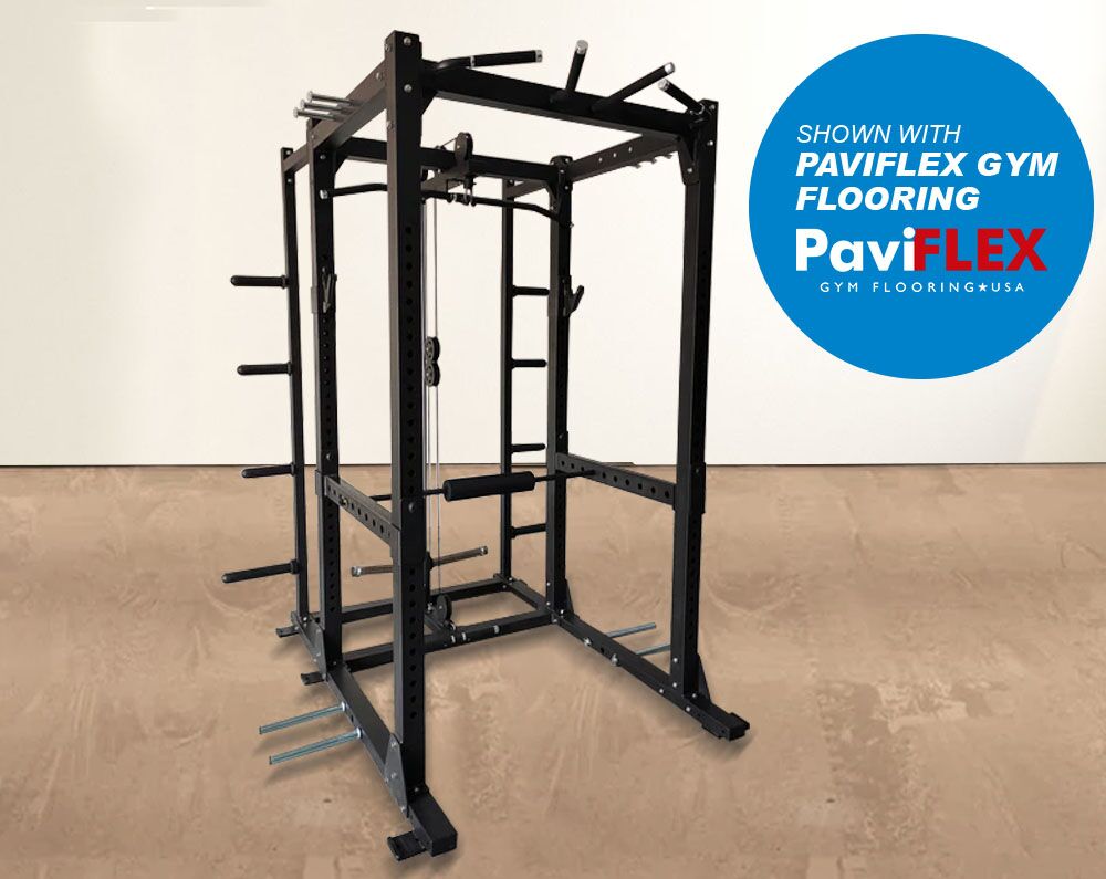 AgileFit-M5