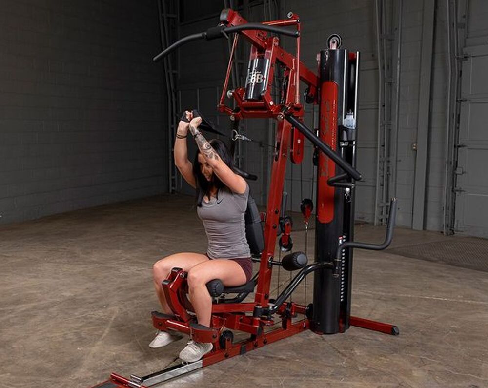Body-Solid-G6BR-Bi-Angular-Home-Gym-1