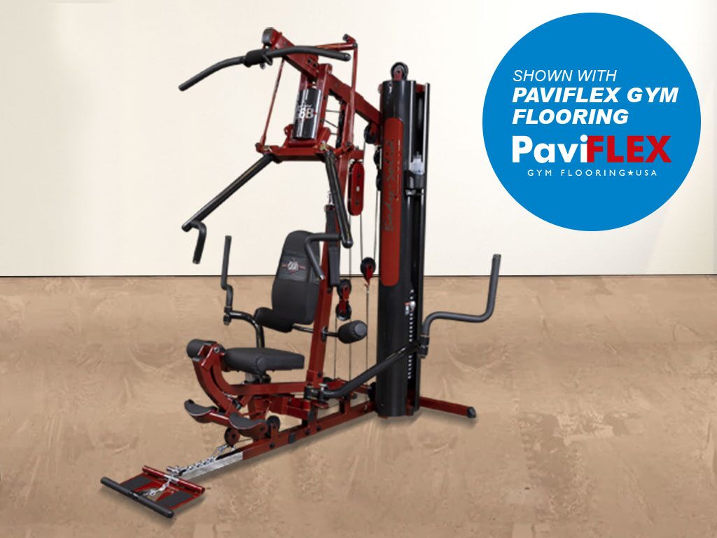 Body-Solid-G6BR-Bi-Angular-Home-Gym1