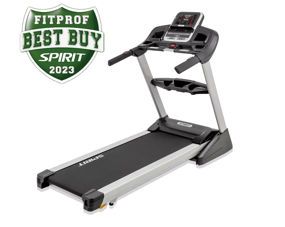 Spirit-XT485ENT-Treadmill
