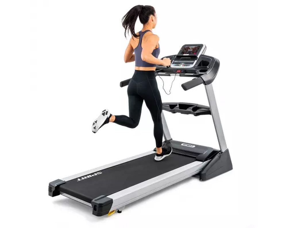 Spirit XT485ENTTreadmill1