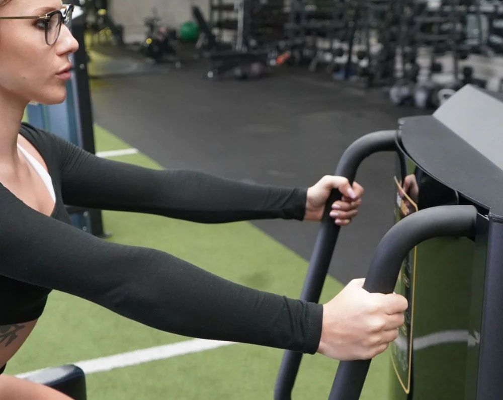 TotalGlute13