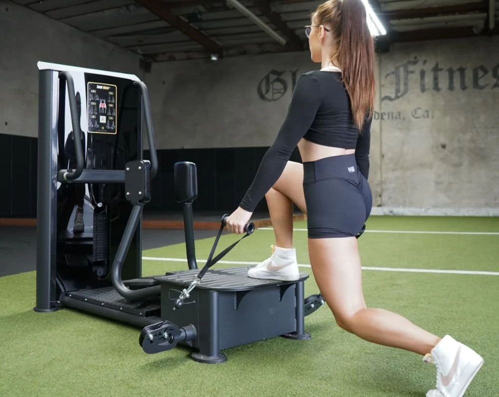 TotalGlute17