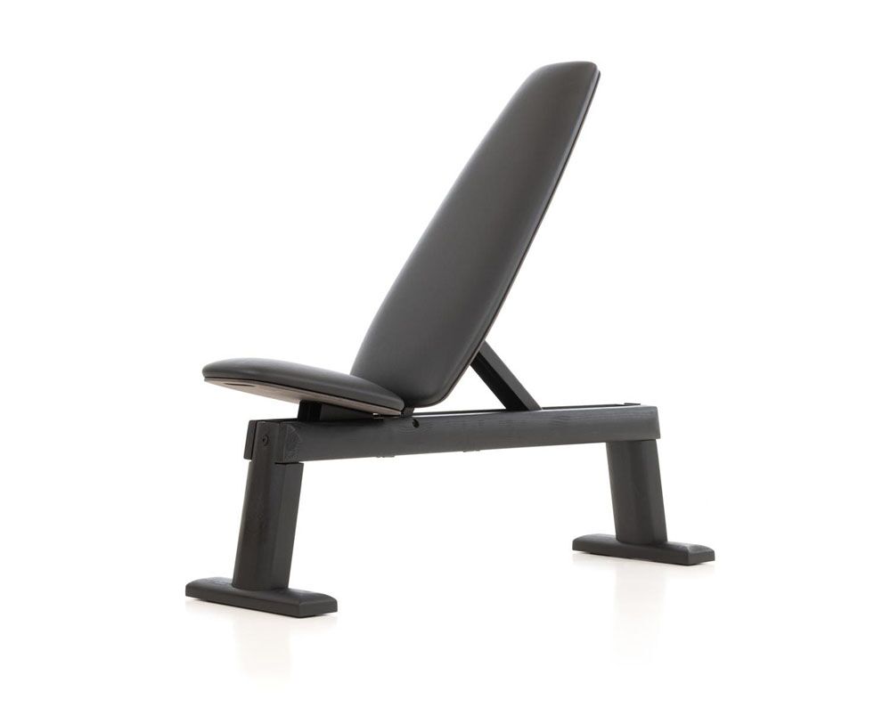 nohrd-weightbench-black