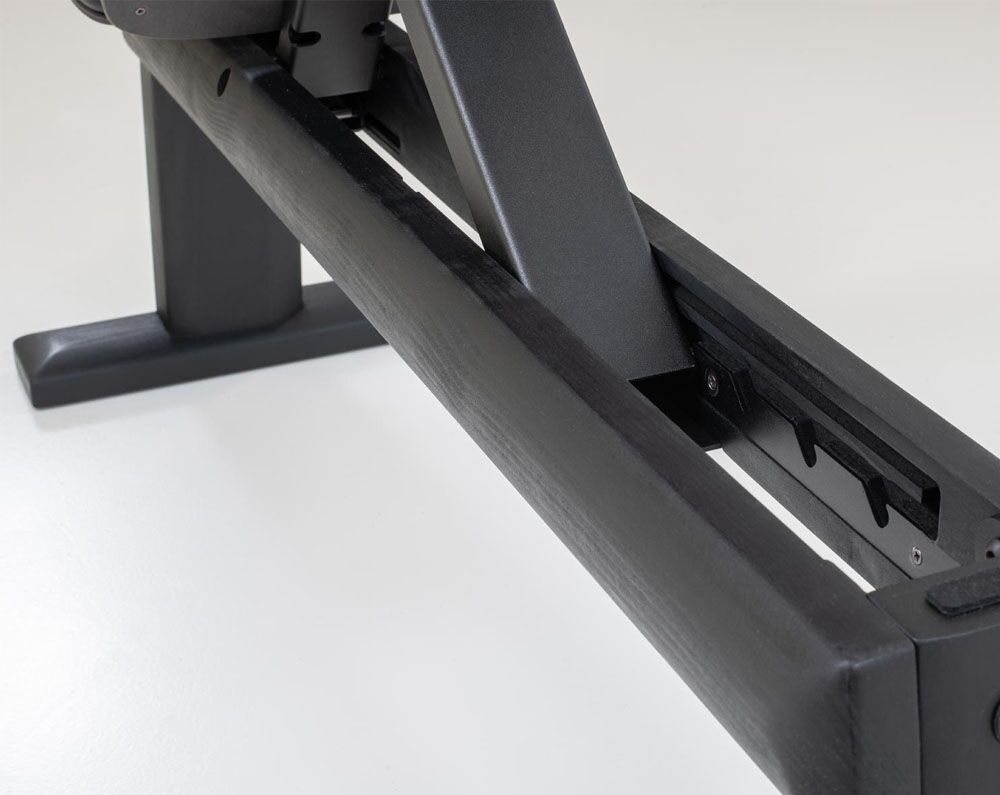 nohrd-weightbench-black