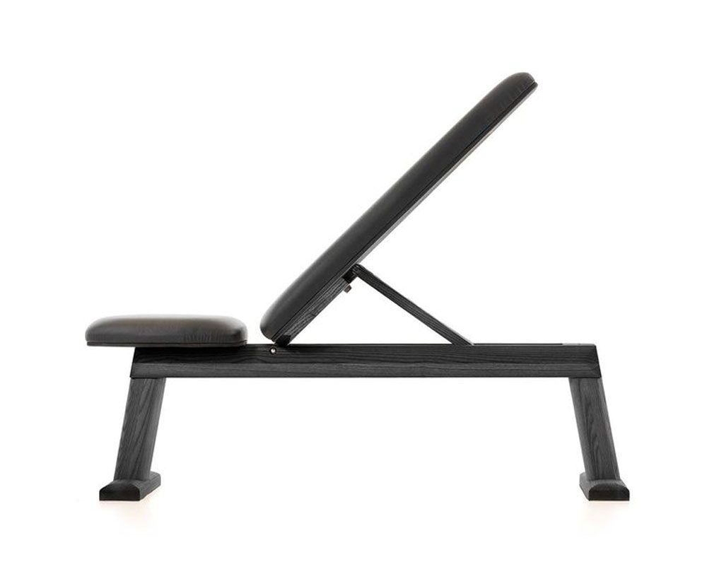 nohrd-weightbench-black