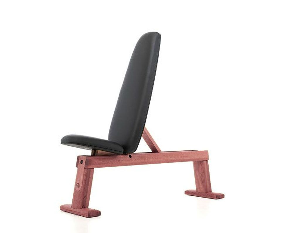 nohrd-weightbench-club