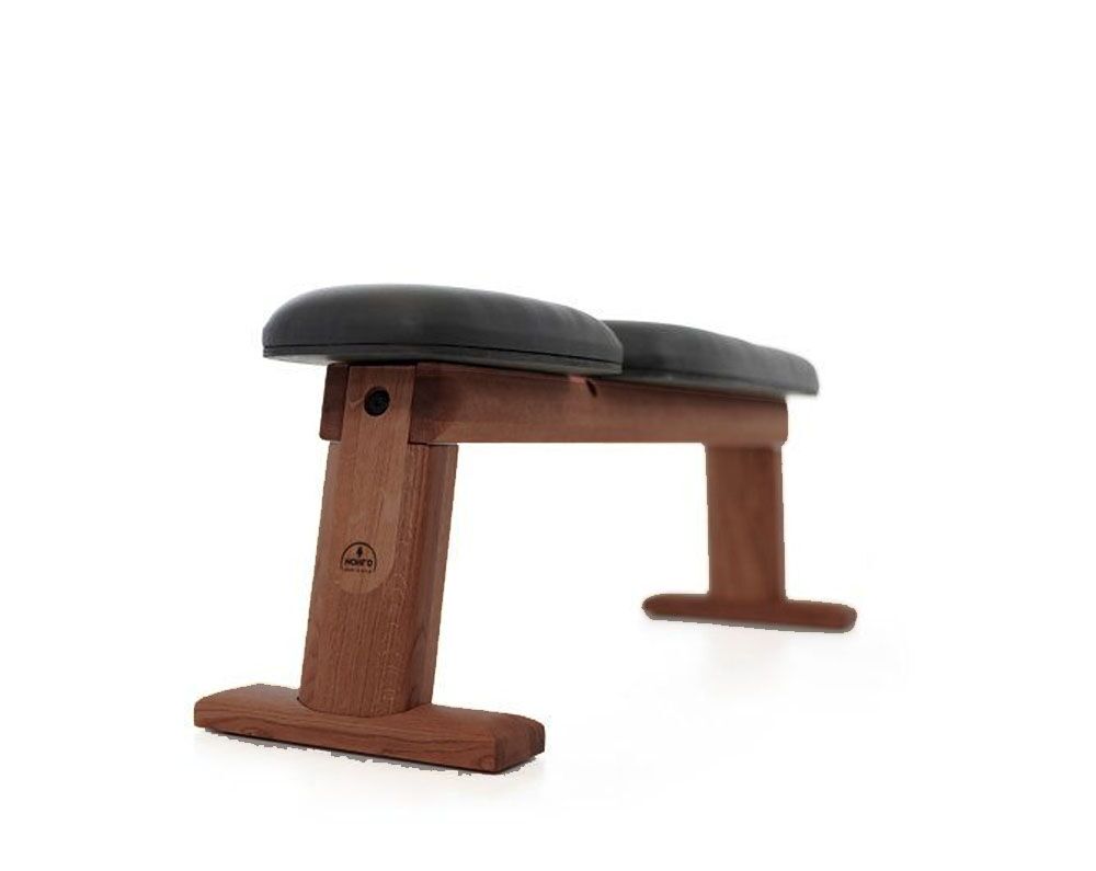 nohrd-weightbench-walnut