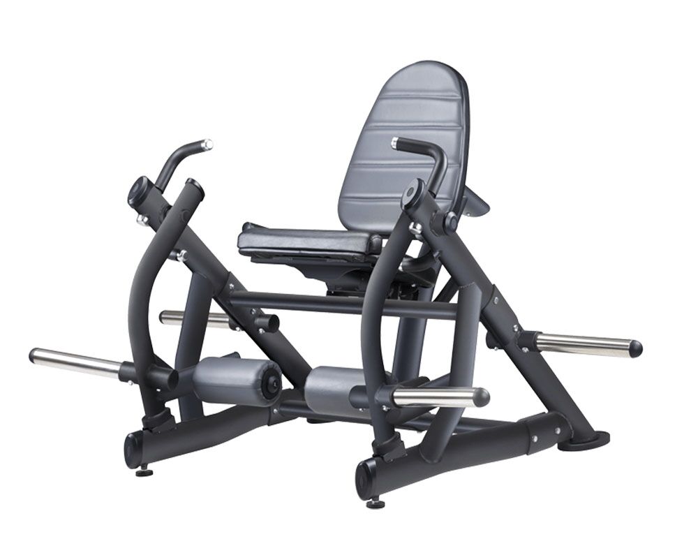 SportsArt A976 Leg Extension