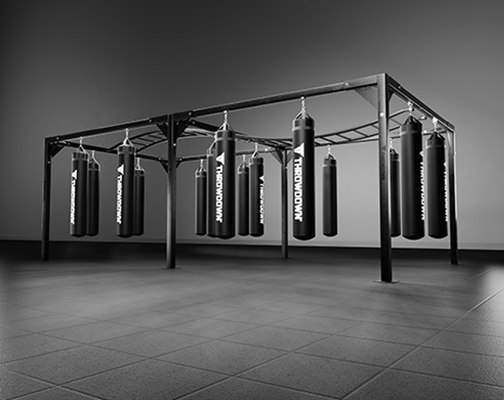 Throwdown-12x24-Freestanding-Bag-Rack