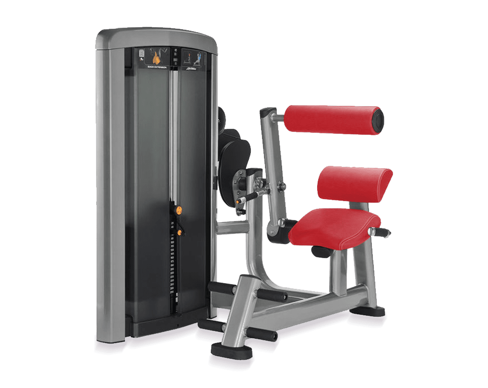 insignia-series-back-extension