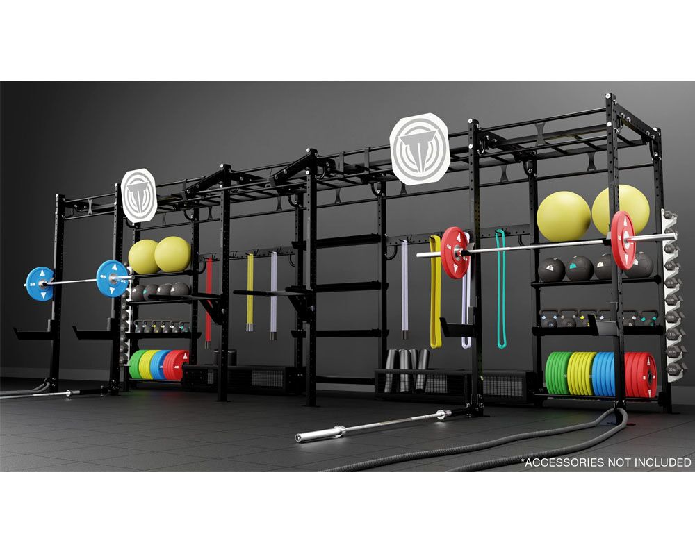 throwdown-4-x-24-standard-xtc-rig